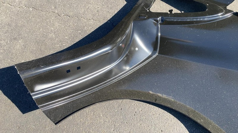 ⭕ 2017-2025 Tesla Model 3 Rear Passenger SIde Quarter Panel Skin Right RH