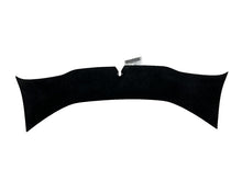 ⭕ 22-24 Air Grand Touring Rear Header Trim Panel Upper Alcantara P11-NHR0XX-03