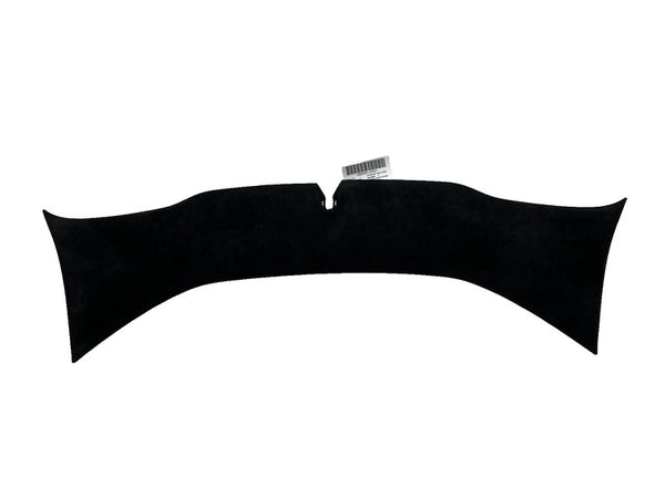 ⭕ 22-24 Air Grand Touring Rear Header Trim Panel Upper Alcantara P11-NHR0XX-03