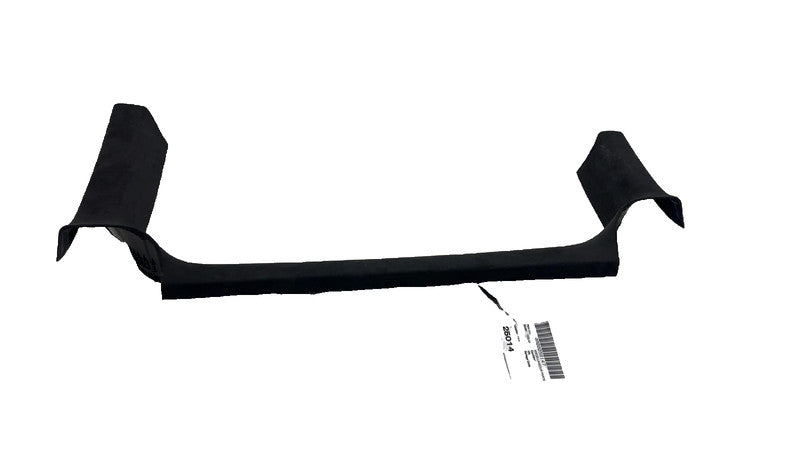 ⭕ 2016-2020 Tesla Model X Rear Falcon Door Lower Garnish Trim Left 105