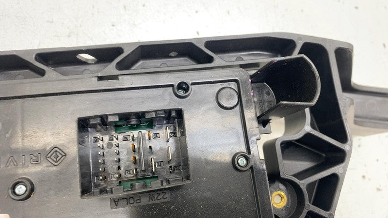 ⭕ 2022 2023 2024 Rivian R1T R1S Left Cabin Fuse Relay Junction Box PT0