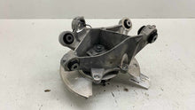 ⭕ 20-24 Model Y Rear Left Spindle Knuckle w/ Hub (142mm Driven) LH 1188411-00-F