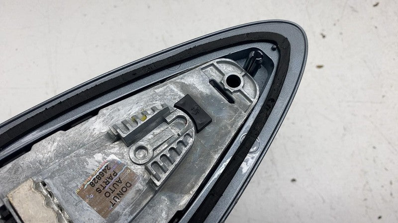 ⭕ 2017-2022 BMW 540i Roof Exterior Shark Fin Antenna Cap Cover Assy 68