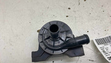 Miscellaneous Parts VINFAST VF8 25