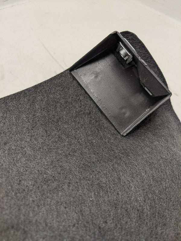 1081584 C ⭕ 2017-2023 Model 3 Rear Right Quarter Wheel Liner Splash Shield Guard 1081584-C