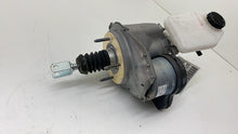 ⭕ 20-24 Tesla Model Y Power iBooster Brake Booster Master Cylinder 1188671-00-A
