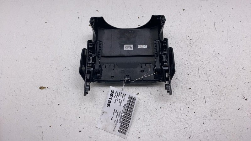 ⭕ 2017 2018 2019 2020 BMW 540i Steering Column Upper Trim Cover OEM 68