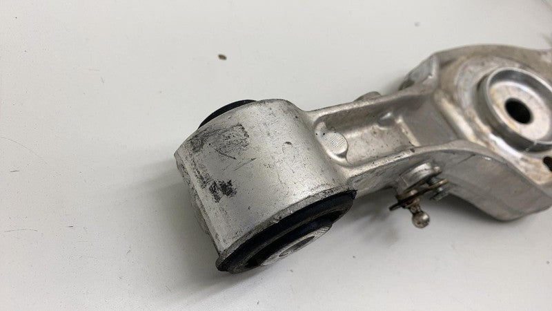 PT00001929 ⭕ 2022-2024 Rivian R1T Rear Right Lower Spring Cradle Control Arm AWD PT00001929