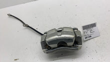 ⭕ 2020-2024 Toyota Prius Front Passenger Side Caliper w/ Brake Hose Line Right