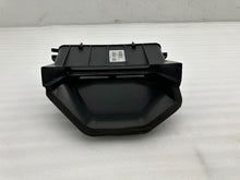 ⭕12-15 Model S A/C Conditioner Air Conditioning HVAC Filter Housing 1006384-00-C