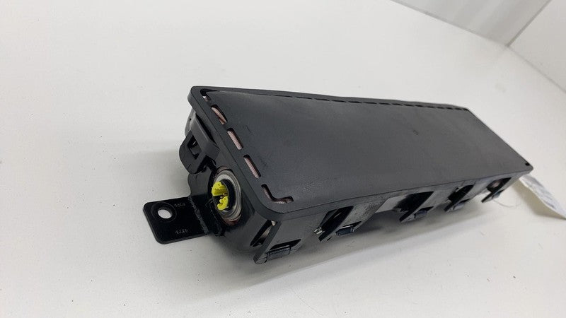 ⭕ 12-15 Model S Left or Right Knee Airbag LH & RH Fits either side 100