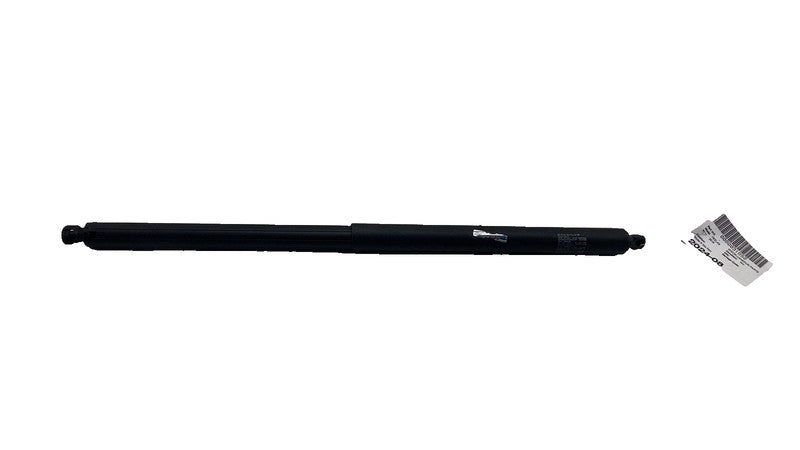 ⭕ 2016-2020 Tesla Model X MX Rear Right Gas Liftgate Shock Strut RH 1065669-00-A