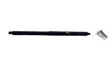 ⭕ 2016-2020 Tesla Model X MX Rear Right Gas Liftgate Shock Strut RH 1065669-00-A
