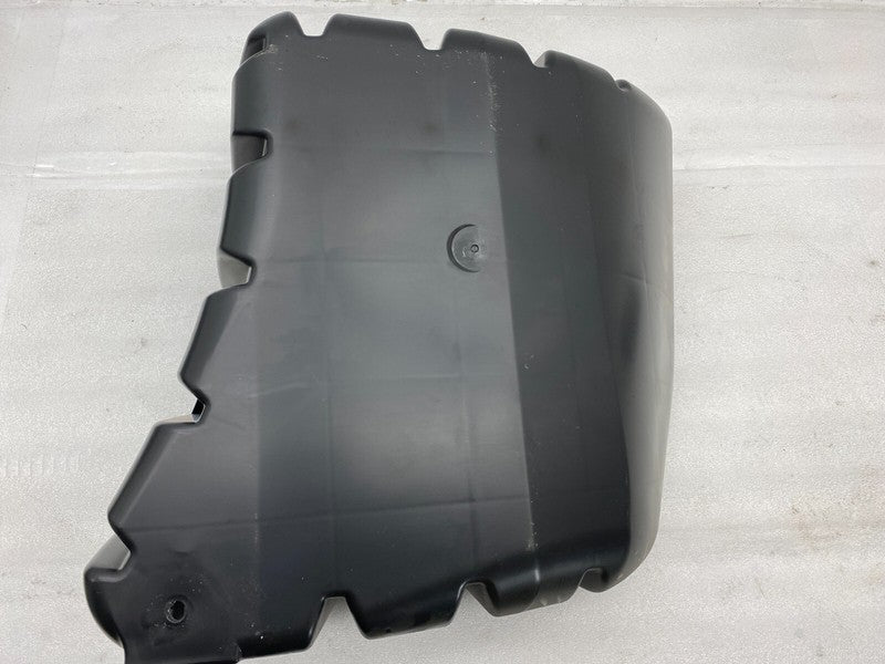 100483305C ⭕ 12-14 Tesla Model S Subwoofer Bass Audio Speaker Bassbox Woofer 1004833-05-C