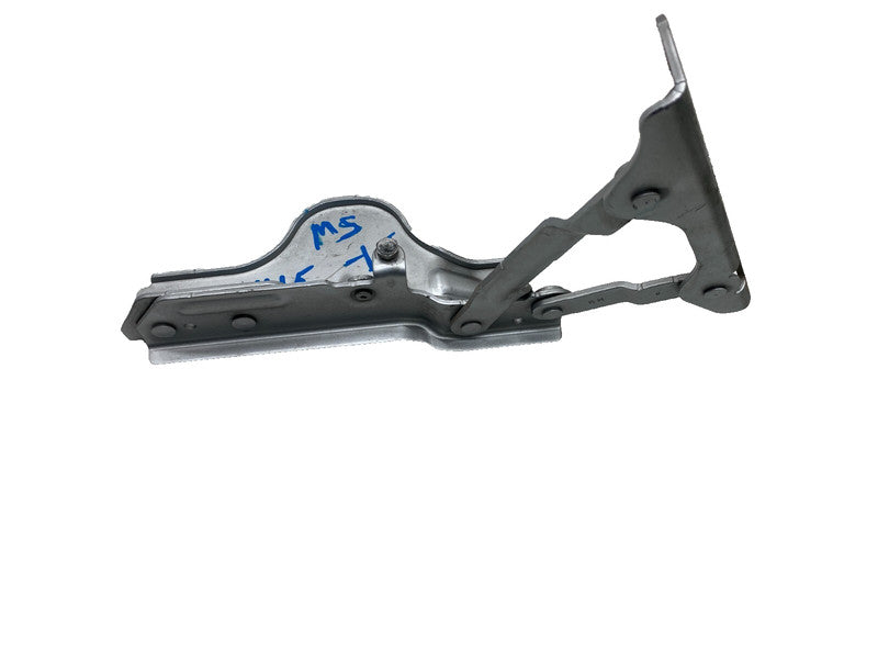 ⭕ 2012 2013 2014 2015 Tesla Model S Front Passenger Side Hood Hinge Ri