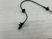 ⭕ 12-15 Model S Rear Left or Right Anti-Lock ABS Wheel Speed Sensor 6006366-00-B
