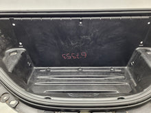 ⭕ 16-20 Model S Front Trunk Frunk Luggage Storage Compartment Tray 1063054-00-B
