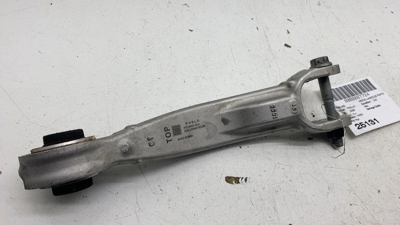 ⭕ 25-26 Model Y Rear Left or Right Upper Control Arm Fore Link RWD 218