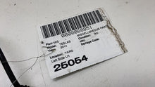 ⭕ 12-20 Model S Rear Left/Right Intelligent ABS Wheel Speed Sensor 1037796-00-B
