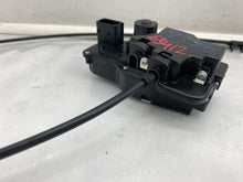 ⭕ 12-20 Model S Rear Right Side Door Lock Latch Actuator w/ Cable 6008914-00-D