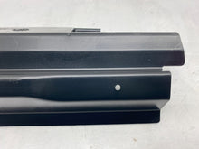⭕ 12-20 Tesla Model S Rear Right Trunk Carpet Floor Mount Bracket 1009174-00-E
