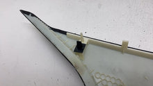 ⭕2017-2020 Maserati Levante Rear Driver Side D-Pillar Trim Panel Left 6700485910