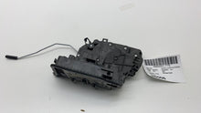2018-2023 BMW 530e G30 Front Passenger Right Door Lock Latch Actuator Assembly