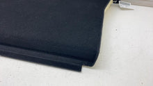 ⭕ 2024 2025 Tesla Model 3 M3 Rear Trunk Floor Carpet Mat OEM 1768281-20-C