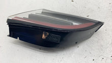 ⭕ 17-23 Model 3 Rear Right Inner Taillight LED Tail Lamp (3-Pin) RH 1077402-00-G