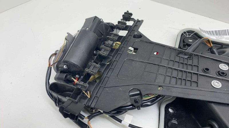 ⭕ 17-25 Chrysler Pacifica Rear Left Power Sliding Door Latch Actuator 