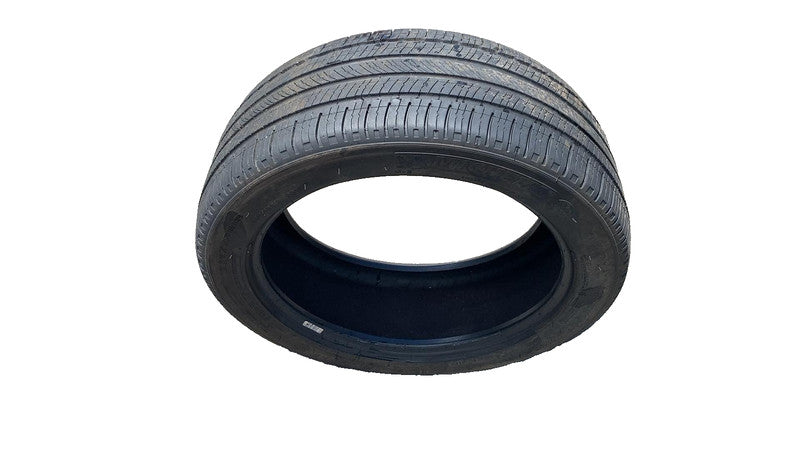 ⭕ Michelin Primacy MXM4 Tire Extra Load Radial Tubeless 235/45 R18 98W