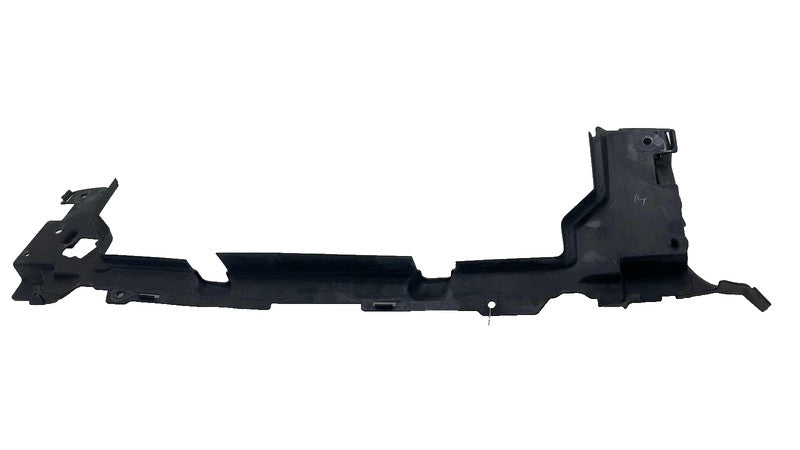 ⭕ 14-17 Range Rover Sport Engine Cooling Radiator Upper Deflector DK62-8A303-A