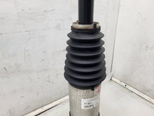 ⭕ 2015-2016 Tesla Model X MX Rear Suspension Air Spring Module Assy 1027461-00-E
