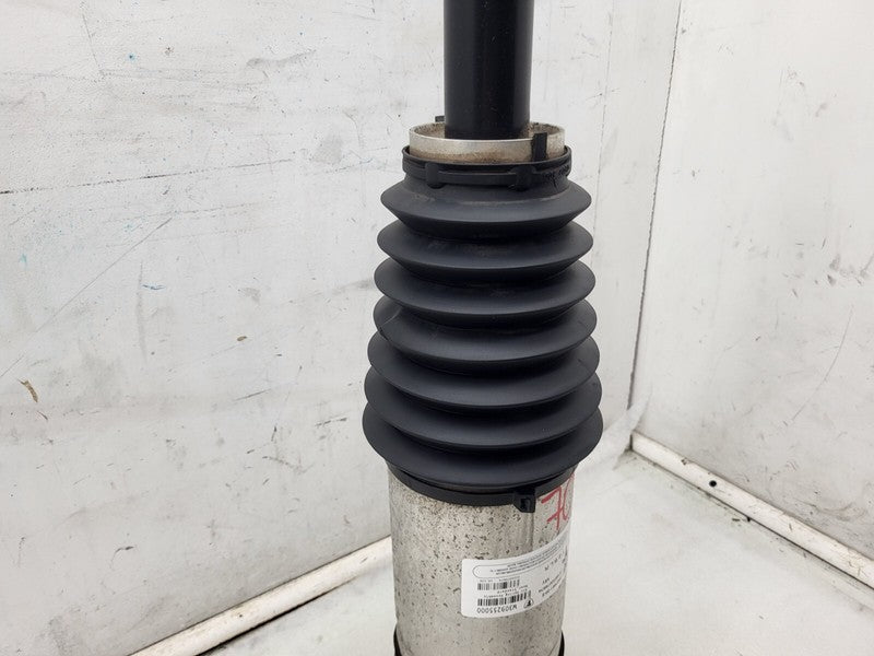 102746100E ⭕ 2015-2016 Tesla Model X MX Rear Suspension Air Spring Module Assy 1027461-00-E