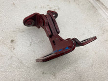 ⭕2012-2025 Tesla Model S MS Front Passenger Side Lower Door Hinge Right Assembly