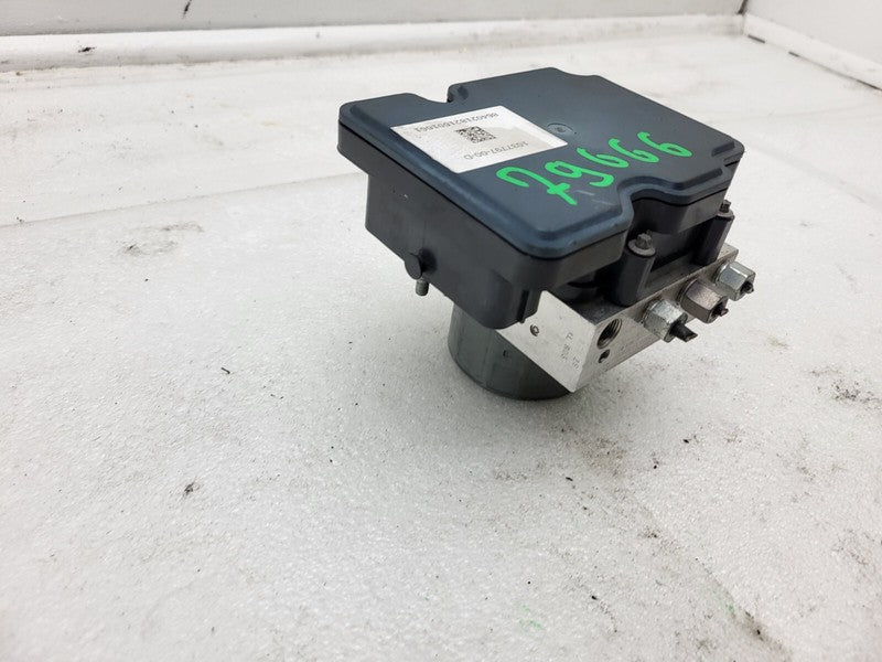103779700D ⭕ 2016-2020 Tesla Model S Anti-Lock ABS Brake Pump Module Assembly 1037797-00-D