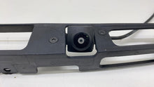 ⭕ 16-20 Tesla Model S Rear View Back Up Camera w/ Liftgate Molding 1061269-00-D
