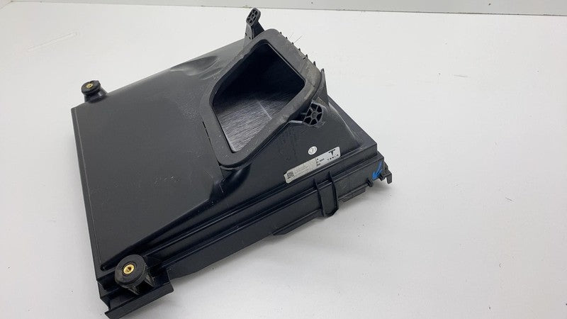 175057580B 2021 2020 2023 2024 Tesla Model S MS Hepa Filter Cabin HVAC Assembly 175057580B