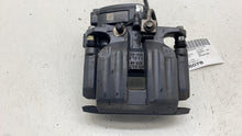 ⭕ 16-20 Model S MS Rear Driver Side Caliper w/ Brake Hose Line Left 1078541-00-A