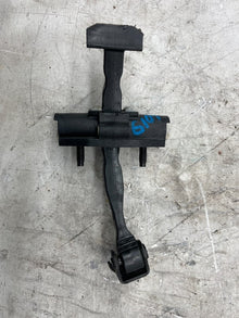 ⭕ 17-23 Model 3 Rear Left or Right Door Brake Check Strap Stopper 1089509-00-B