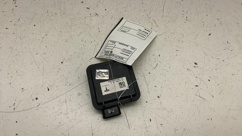 111498400B ⭕ 2016-2023 Tesla Model X MX Home Link V5 Electronic Control Module 1114984-00-B