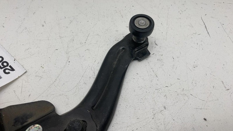 ⭕ 17-25 Chrysler Pacifica Rear Driver Side Sliding Door Upper Roller Hinge Left