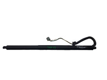 ⭕ 12-20 Tesla Model S Rear Right Liftgate Trunk Power Shock Strut 6006610-00-B