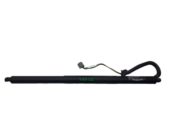⭕ 12-20 Tesla Model S Rear Right Liftgate Trunk Power Shock Strut 6006610-00-B
