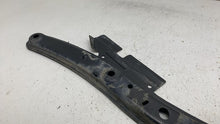 2013 2014 2015 2016 2017 2018 Ford C-Max Front Suspension Bar Support Beam Assy