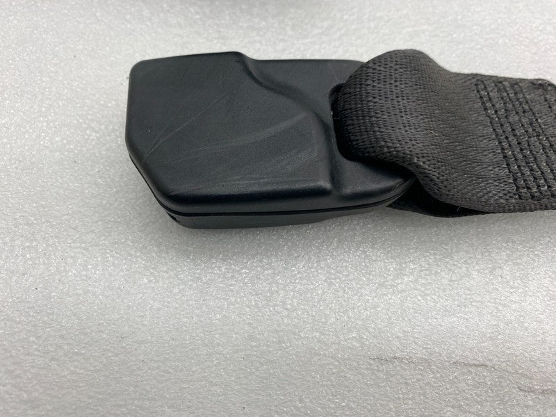 108127901E ⭕ 2017-2023 Tesla Model 3 Front Side Seat Belt and Retractor Right 1081279-01-E