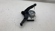 ⭕ 16-19 Mini Cooper S ABS Anti Lock Brake Pump Control Module Unit 34516799814