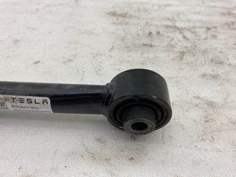 104443100G ⭕2017-2023 Tesla Model 3 Rear Right Suspension Control Arm Toe Link 1044431-00-G