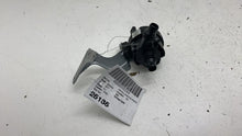 ⭕ 2017-2020 BMW 540i Engine Auxiliary Electric Water Coolant Pump OEM 860532202