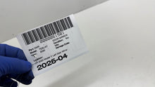 ⭕ 2020 Model Y Left Exterior Rear View Door Mirror (NO SKULL CAP) 1495587-00-D